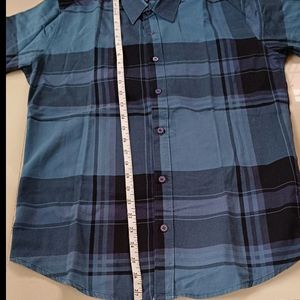 Men's Shirt