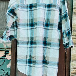 Men Casual Shirt