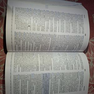 Orient Dictionary