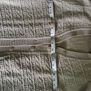 Cardigan For Ladies