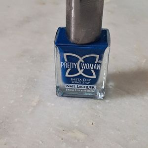 Nail Polish