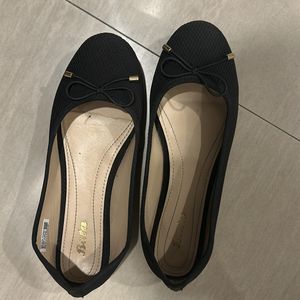 Women Footwear