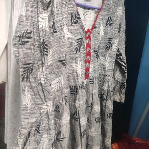 Kurti/Kurta