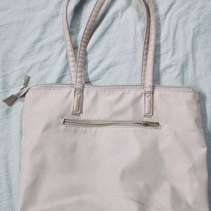 Caprese Handbag