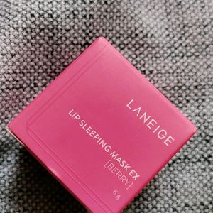 laniege Lip Balm