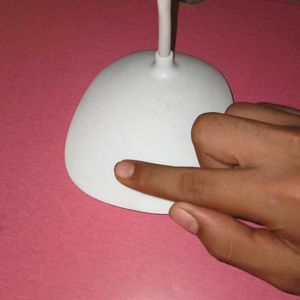 Study Lamp