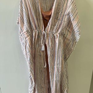 XXL size Super Comfy From The kaftan Company