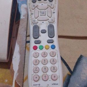 Videocon D2h (3combo)