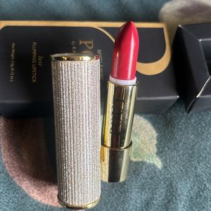 MYGLAMM LUXE PLUMPING LIPSTICK