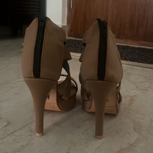 SALE!! PRICE DROP!!  Heels