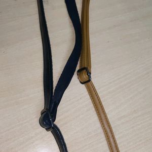 Handbag Straps