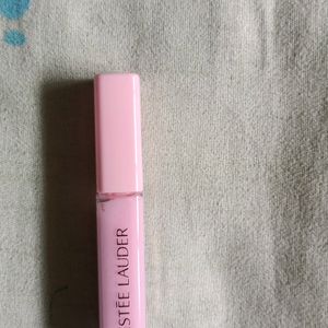 Estee Lauder Lip Repair Potion