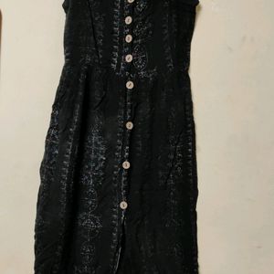 Women's Kurti