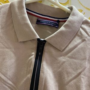 Tommy Hilfiger T-shirt