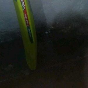 Adidas Bat