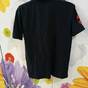 Us Polo Assn. Tshirt