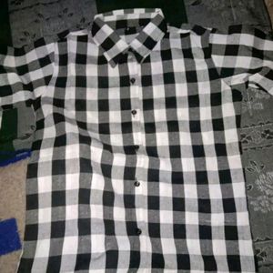 Shirt For Men