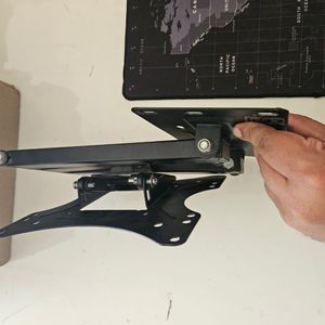 Tv Mount Bracket