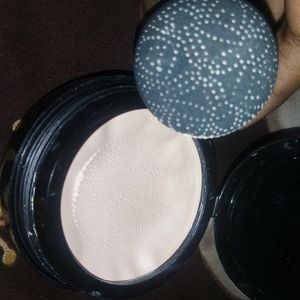 Water Foundation(CC Cream)