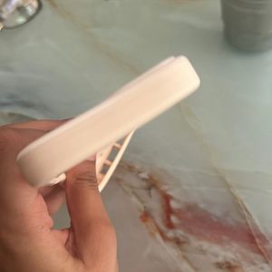 IPHONE 11 Cover