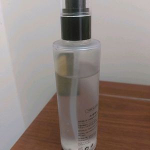 Cosrx Snail Mucin