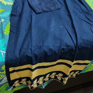 Kurta Set