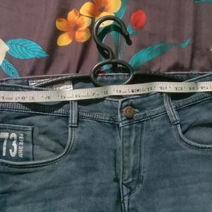 Jeans (Men)