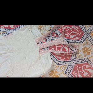 DIWALI SALE!!! BOHO DRESS/ TOP