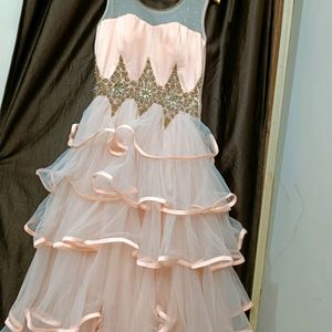 Wedding Wear Special Dress