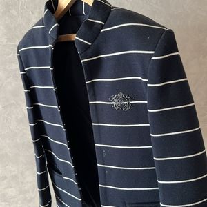 Boy’s Blazer