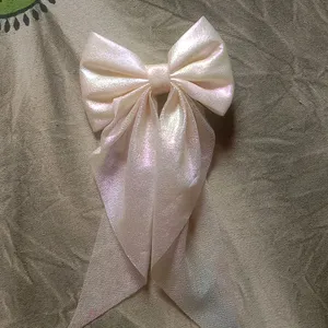 Hair Bow