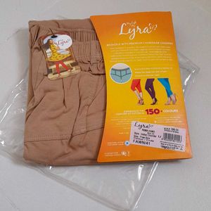 Lyra Legging