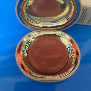 Rare Beauty Melting Blush - Nearly Neutral