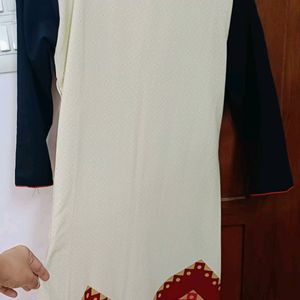 Kurta for Sale