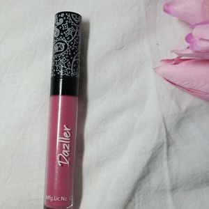 Dazzler Lipstick