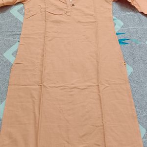 Branded Kurta For Women