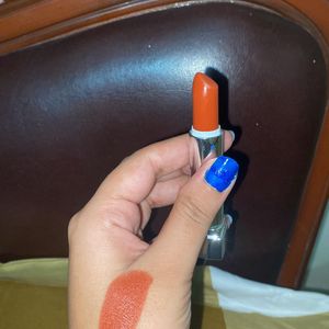 Maybelline New York Color Sensational Creamy Matte