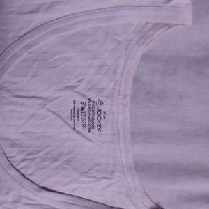 Jockey's Undershirt For Men