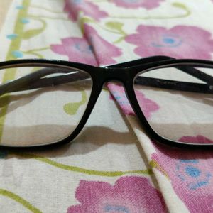 Eye Wear Glasses