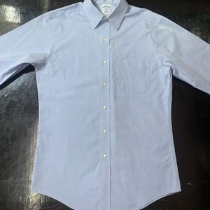 Brooks Brothers Shirt For Men’s.