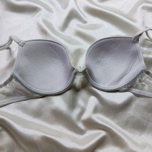 push-up bra 34B