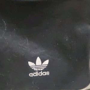 Adidas Back Pack