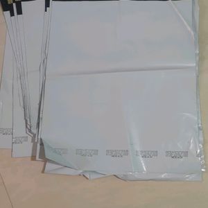 Combo 20 Shipping Bags