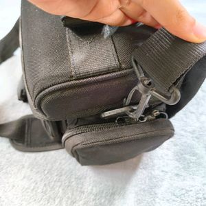 Sony Camera Bag