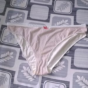 Cottan Panty