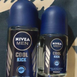 Nivea