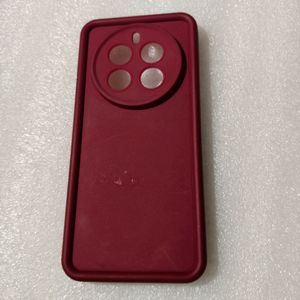 Realme12pro Cover