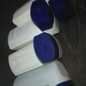 Cipla Inhaler Pumps 4Nos