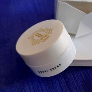 Bobby Brown Eye Cream Intense