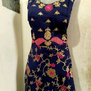 Beautiful Gown For Women